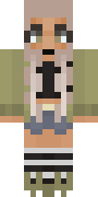 BlackDoll_.png