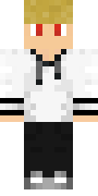 BlackLeo.png