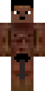 BlackMan.png