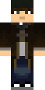 BlackWolf.png