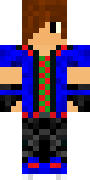 Black_Assassin.png