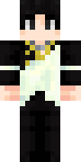 Black_Ray.png