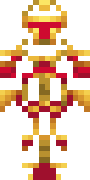 Black_Rubin.png