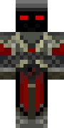 Blacklord.png