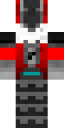 Blades.png