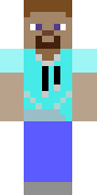 Blather.png