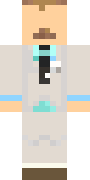 Bleazelore.png