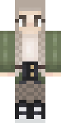 Blexch.png