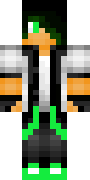 Bleyder.png