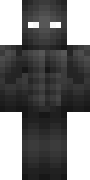 Bliks.png
