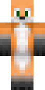 Block_Fox.png