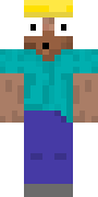 Blom.png