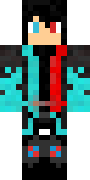 BloodyFire.png