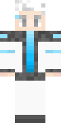 Bloxa.png