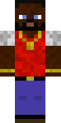 Blu.png