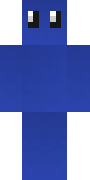 Blue.png