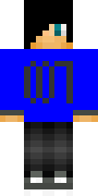 Blue007.png