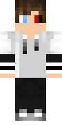 BlueBrine.png