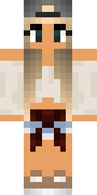 BlueOceanCloude.png