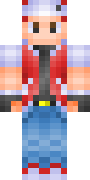 BlueSlime.png