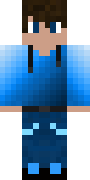 Bluemen.png