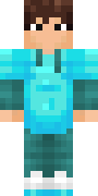 Bluker.png