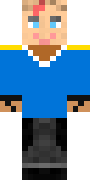 Bluks.png