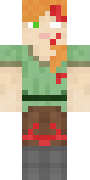 Bobby_1545.png