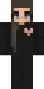 Bobir.png