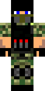 Boblo.png