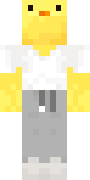 Boby1545.png