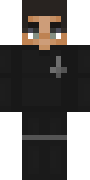 Boca.png