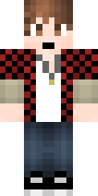 Bodidog.png