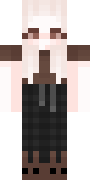 Bodka_S_Xlebom.png