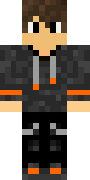 Bogdan_2003.png
