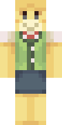 Bogdana.png