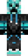 Boka84.png