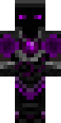 Boki.png