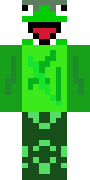Bolubal.png