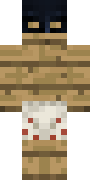 Bom.png