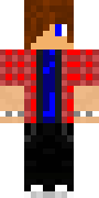BombCraft13.png