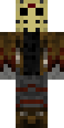 BombaNXN.png
