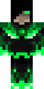 Bombag.png