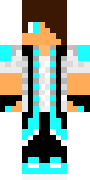 BombiLO.png