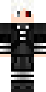 Bonecrusher.png