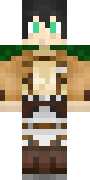 Boney.png