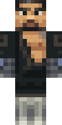 BonnieTheBun.png