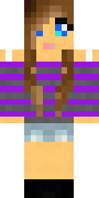 BonnieTheBunnie.png