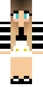 BonnieTheBunny.png