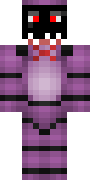 Bonnie_FNaF.png